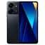 Смартфон Xiaomi Poco C65 8/256GB Black - мініатюра 1