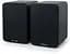 Акустична система Muse M-620 SH USB Black (M-620 SH) - мініатюра 1
