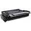 Корпус картриджа HP CF287X/87X (C_VIRGIN_HP87X) - миниатюра 1