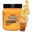 Аминокислота Evolite Nutrition Citrulline Malate 300 г orange - миниатюра 1