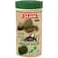Корм Dajana Spirulina Wafers для донних травоїдних риб у чіпсах 40 г - мініатюра 1