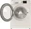 Пральна машина Whirlpool WRSB7259WBUA інвертор - мініатюра 3