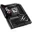 Материнська плата Asus ROG Maximus Z890 HERO BTF - мініатюра 5