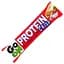 Батончик Go On Nutrition Protein Crisp Bar Драгонфрукт-печенье 45 г - миниатюра 1