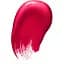 Жидкая помада для губ + бальзам Rimmel Lasting Provocalips 2 в 1 тон 500 - миниатюра 2