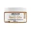 Парфюмированный cкраб для тела Joko Blend Vanilla Glow, с шиммером, 390 г - миниатюра 1