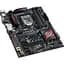 Материнська плата ASUS H170 Pro Gaming (H170 Pro Gaming) (Socket 1151, Intel H170, ATX) Б/в - мініатюра 3