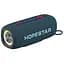 Портативна Bluetooth-колонка Hopestar P32 Синій - мініатюра 1