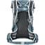 Рюкзак Osprey Downburst 34 Womens синий - миниатюра 4