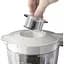 Стаціонарний блендер Russell Hobbs Explore (22250-56) (6253322) - мініатюра 2