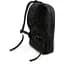 Рюкзак для ноутбука Vinga 15.6" NBP315 Black (NBP315BK) - мініатюра 5
