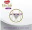 Підгузки-трусики Huggies Elite Soft Platinum 4 (9-14 кг), 22 шт. (915611) - мініатюра 7