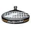 Ракетка для паделу Bullpadel BP10 EVO 25 - мініатюра 7