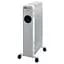 Обігрівач Gorenje OR2000E - мініатюра 1