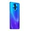Смартфон Xiaomi Redmi K30 8/128GB Blue Global Rom Refurbished - мініатюра 3