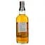 Віскі The Kurayoshi Sherry Cask Japanese Pure Malt Whisky, в подарунковій упаковці, 43%, 0,7 л - мініатюра 3