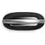 Портативна колонка Harman/Kardon Go + Play 3 Black (HKGOPLAY3BLK) - мініатюра 4