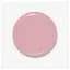 Лак для ногтей Rimmel Kind&Free, тон 154 (Milky Bare), 8 мл (8000019959400) - миниатюра 2