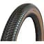 Покришка Maxxis Grifter 29 x 2.50 TPI-60 Wire EXO/Tanwall (1052-ETB00409500) - мініатюра 1