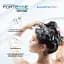 Шампунь Fortesse Professional Balance & Fresh для всіх типів волосся з дозатором 1 л - мініатюра 5