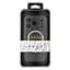 Чехол Harder Nude MagCase для Apple iPhone 17 Pro (ARM87347) - миниатюра 3