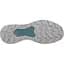 Черевики Lowa Merger GTX MID W 37.5 Off White (1012-320432-0123-37.5) - мініатюра 2