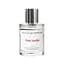 Парфюмерная вода Cute Seville Avenue des Parfums 50 мл - миниатюра 1