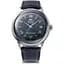 Годинник Orient RA-AC0024L30B - мініатюра 1