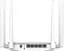 Маршрутизатор Cudy WR3000S, AX3000 Gigabit Wi-Fi 6 Mesh Router (WR3000S) - мініатюра 2
