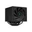 Кулер до процесора Deepcool ASSASSIN IV - мініатюра 3