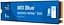 Накопичувач SSD Western Digital Blue 1Tb SN5000 M.2 2280 PCI-E 4.0x4 (WDS100T4B0E) - мініатюра 2