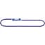 Петля Beal Jammy 50cm (1046-BLJ.50) - миниатюра 1