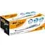 Маркеры для досок BIC Velleda 1741 1.6 мм 12 шт. черные (9581711) - миниатюра 5