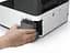 БФП Epson EcoTank M2140 (C11CG27403) - мініатюра 3