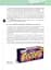 Marketing - миниатюра 17