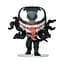Ігрова Колекційна фігурка Funko POP! серії Веном – Веном/Людина-Павук - мініатюра 2