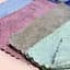 Набір кухонних рушників LeLit Minki napkin microfiber 30х30 см 4 шт. (le2000000299969) - мініатюра 5