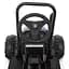 Дитячий електромобіль-трактор Bambi Racer M 4419EBLR-4 до 25 кг - мініатюра 8