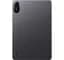 Планшет Xiaomi Redmi Pad 2 4/128GB Wi-Fi Graphite Gray (VHU5659EU) (Global Version) - мініатюра 2