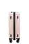 Чемодан Samsonite RESTACKD 55 См ROSE 55x40x20(23) KO6*80001 - миниатюра 10