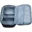 Рюкзак-наплічна сумка Thule Subterra 2 Convertible Carry-On Black (TH 3205057) - мініатюра 9