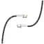 Дата кабель USB-C to Lightning 2.0m (PDF Fast Charging 27W) black ColorWay (CW-CBPDCL068-BK) - миниатюра 5