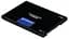 Накопичувач SSD 1ТB Goodram CX400 Gen.2 2.5" SATAIII 3D TLC (SSDPR-CX400-01T-G2) - мініатюра 4