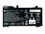Акумулятор RE03XL HP ProBook 430 440 445 450 455 G6 G7 0-5% - мініатюра 1