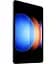 Планшет Xiaomi Pad 6s pro 12 / 512 GB (VHU4705EU) серый - миниатюра 5