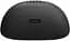 Навушники бездротові Tune Flex 2, Black JBL teh0020072 - мініатюра 8