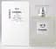 Оригінал Chanel N5 L'Eau 100мл ТЕСТЕР туалетна вода - мініатюра 2