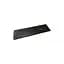 Клавіатура Defender Accord KM USB UA Black (450250) - мініатюра 3