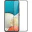 Защитное стекло Full screen PowerPlant для Samsung Galaxy A53 - миниатюра 1