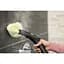 Пароочиститель Karcher SC 4 EasyFix Iron (1.512-631.0) - миниатюра 6